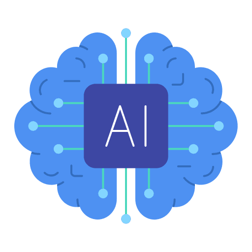AI