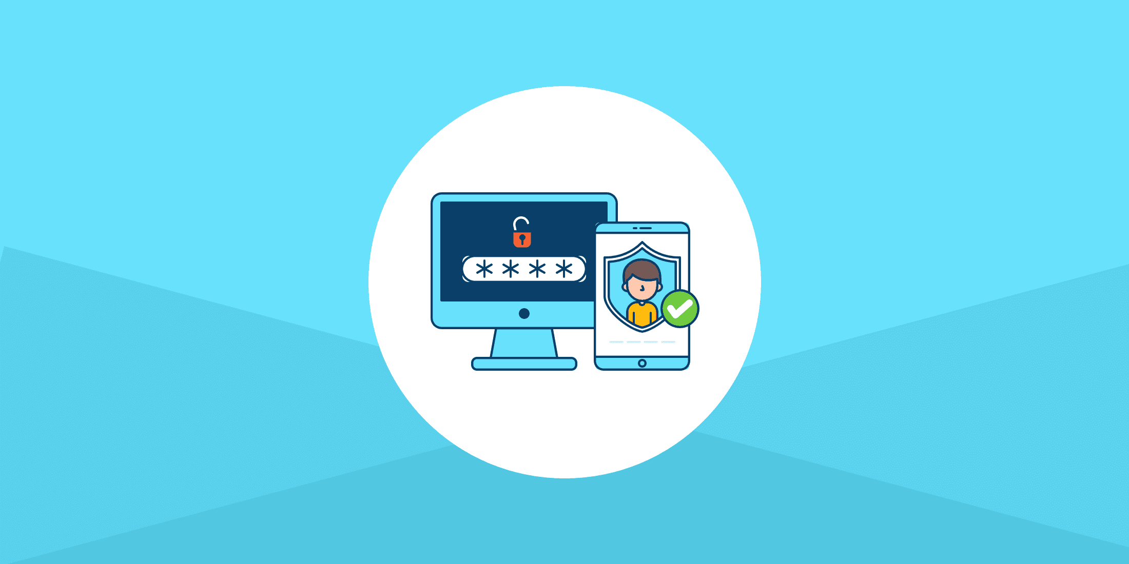 Laravel + React Authentication the Right Way: Sanctum, JWT, or Passport?