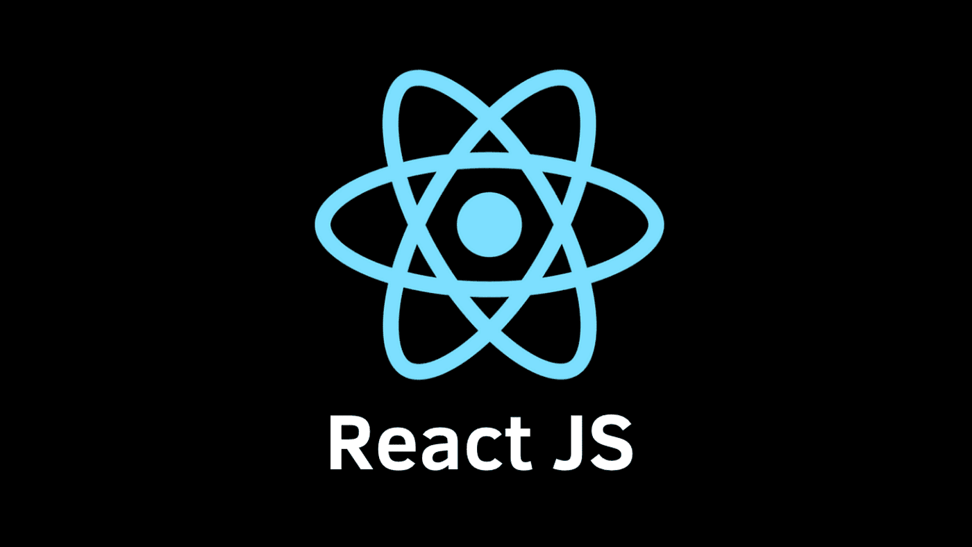 Top React Libraries and Frameworks Every Frontend Developer Should Know