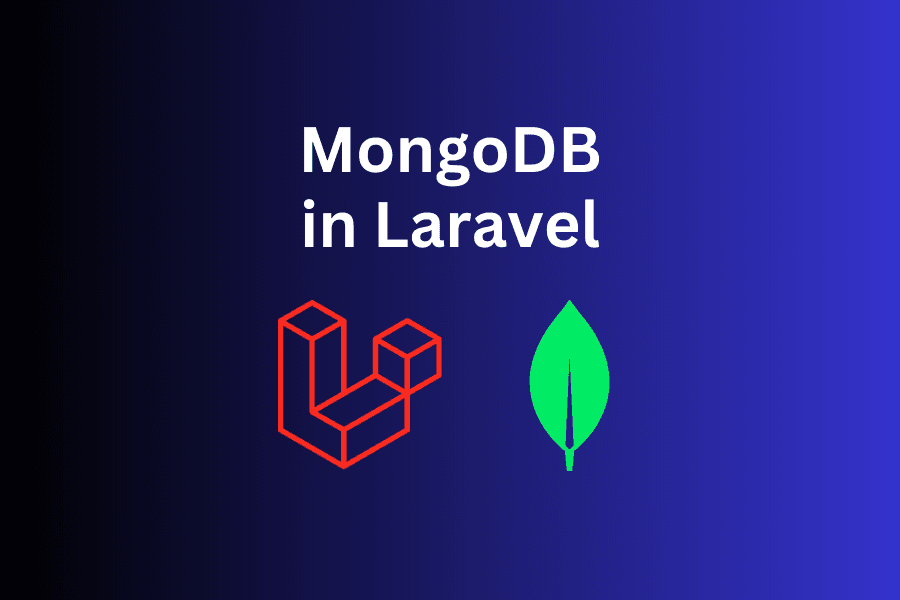 Managing MongoDB Transactions in Laravel: A Practical Guide