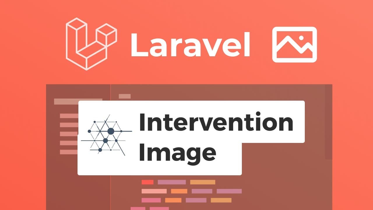 Optimize Images in Laravel with Intervention Image