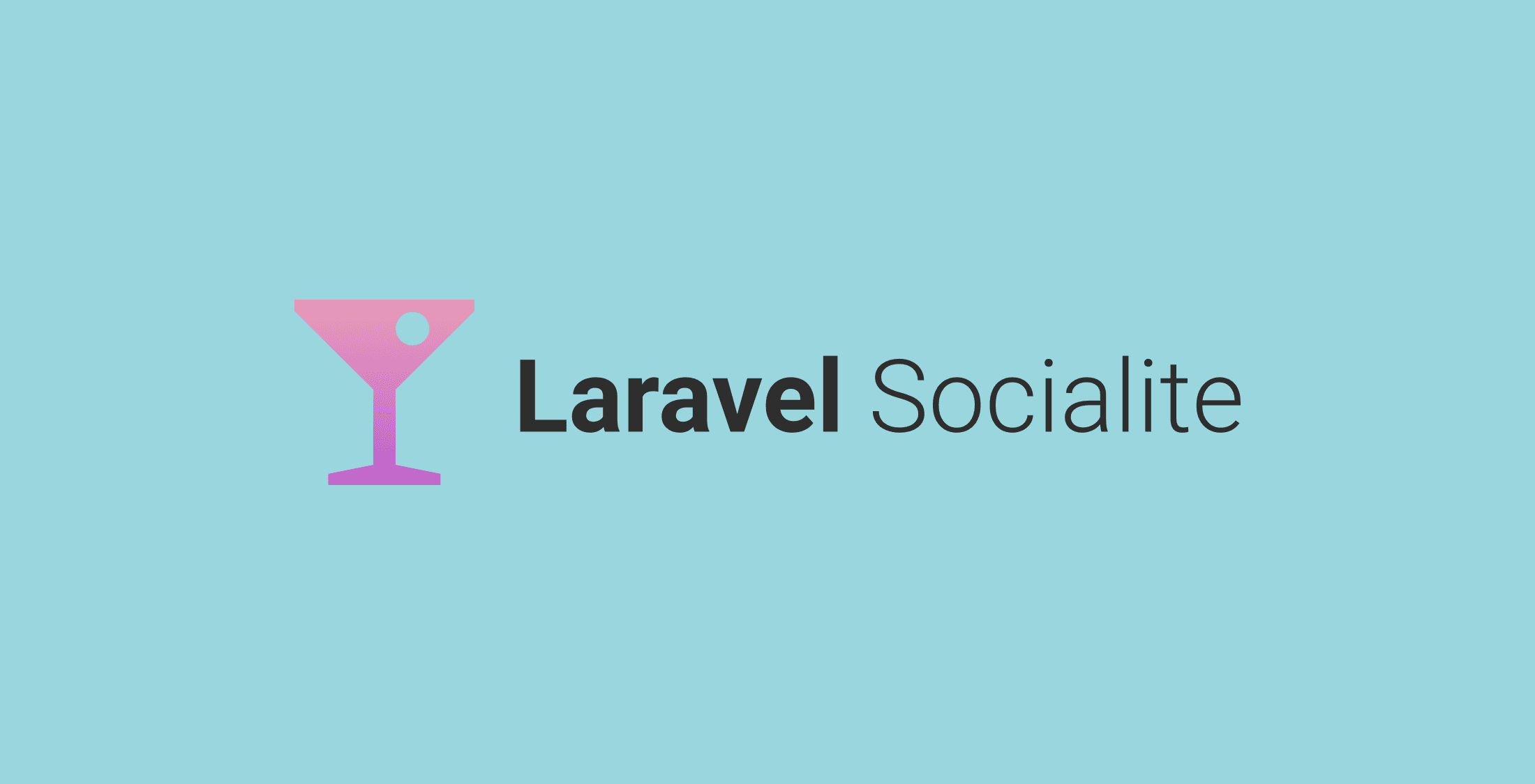 How to Install and Configure Laravel Socialite