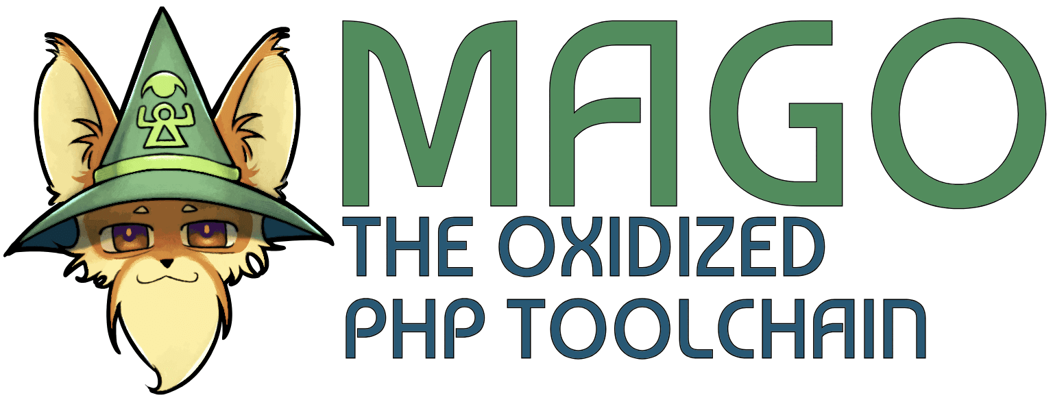 Getting Started with Mago – The Fastest PHP Tooling Chain
