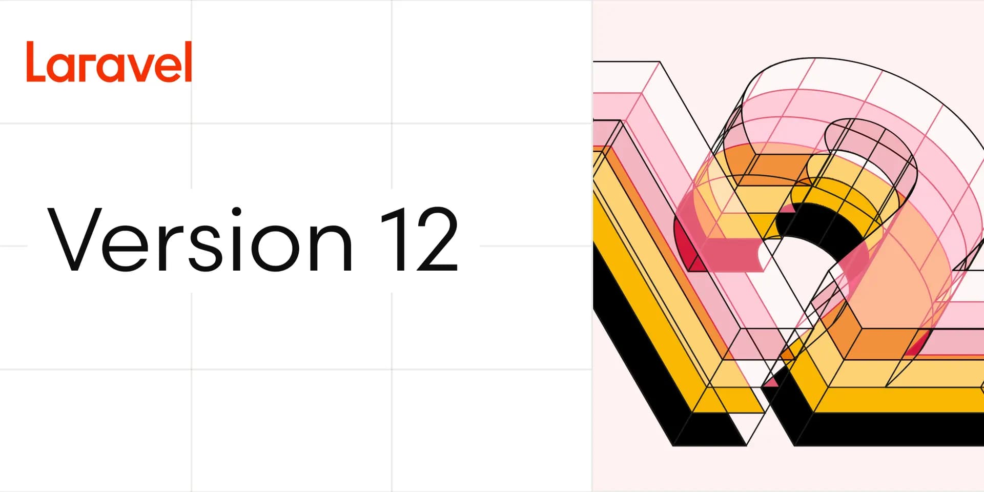 Laravel 12.44: Adds HTTP Client afterResponse() Callbacks