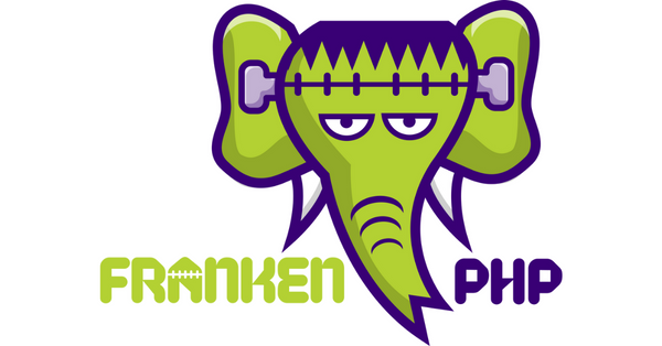 Ubuntu Multi App Next-Gen Laravel Deployment: FrankenPHP + Octane on Ubuntu VPS | Tech ...